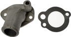 Dorman 902-2020 Engine Coolant Thermostat Housing - view 3