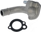 Dorman 902-2021 Engine Coolant Thermostat Housing - view 2