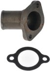 Dorman 902-2022 Engine Coolant Thermostat Housing - view 1