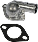 Dorman 902-2023 Engine Coolant Thermostat Housing - view 2