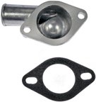 Dorman 902-2023 Engine Coolant Thermostat Housing - view 1