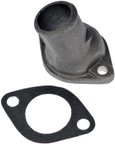 Dorman 902-2024 Engine Coolant Thermostat Housing - view 2