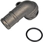 Dorman 902-2025 Engine Coolant Thermostat Housing - view 2