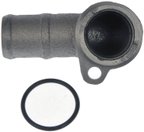 Dorman 902-2025 Engine Coolant Thermostat Housing - view 1