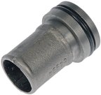 Dorman 902-2026 Engine Coolant Thermostat Housing - view 2