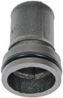 Dorman 902-2026 Engine Coolant Thermostat Housing - view 1