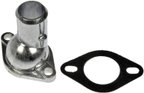 Dorman 902-2028 Engine Coolant Thermostat Housing - view 2