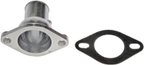 Dorman 902-2028 Engine Coolant Thermostat Housing - view 1