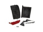 Dorman 902-202 HVAC Blend Door - view 2