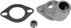 Dorman 902-2034 Engine Coolant Thermostat Housing - view 1