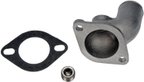 Dorman 902-2034 Engine Coolant Thermostat Housing - view 2