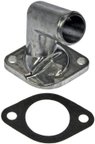 Dorman 902-2035 Engine Coolant Thermostat Housing - view 2