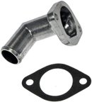 Dorman 902-2035 Engine Coolant Thermostat Housing - view 1