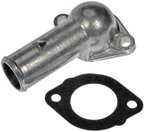 Dorman 902-2038 Engine Coolant Thermostat Housing - view 2