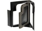 Dorman 902-203 HVAC Blend Door - Main - view 2