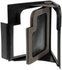 Dorman 902-203 HVAC Blend Door - Main - view 1