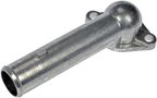 Dorman 902-2043 Engine Coolant Thermostat Housing - view 2