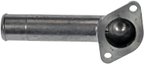 Dorman 902-2043 Engine Coolant Thermostat Housing - view 1