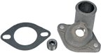 Dorman 902-2046 Engine Coolant Thermostat Housing - view 1