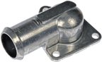 Dorman 902-2047 Engine Coolant Thermostat Housing - Outer - view 1