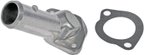 Dorman 902-2048 Engine Coolant Thermostat Housing - Upper - view 2