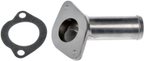 Dorman 902-2048 Engine Coolant Thermostat Housing - Upper - view 3