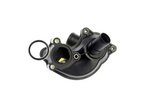 Dorman 902-204 Engine Coolant Thermostat Housing Assembly - view 3