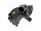Dorman 902-204 Engine Coolant Thermostat Housing Assembly - view 1