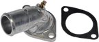 Dorman 902-2050 Engine Coolant Thermostat Housing - view 1