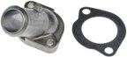 Dorman 902-2051 Engine Coolant Thermostat Housing - view 2