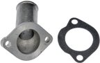 Dorman 902-2051 Engine Coolant Thermostat Housing - view 1