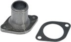Dorman 902-2052 Engine Coolant Thermostat Housing - view 1
