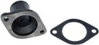 Dorman 902-2052 Engine Coolant Thermostat Housing - view 2