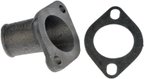 Dorman 902-2054 Engine Coolant Thermostat Housing - view 2