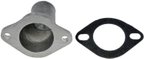Dorman 902-2055 Engine Coolant Thermostat Housing - view 2