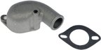 Dorman 902-2056 Engine Coolant Thermostat Housing - view 2