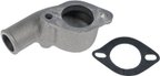 Dorman 902-2056 Engine Coolant Thermostat Housing - view 1