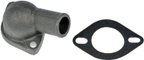 Dorman 902-2057 Engine Coolant Thermostat Housing - view 2