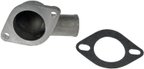 Dorman 902-2057 Engine Coolant Thermostat Housing - view 1