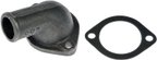 Dorman 902-2058 Engine Coolant Thermostat Housing - view 2