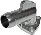 Dorman 902-2060 Engine Coolant Thermostat Housing - Upper - view 2