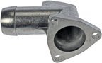 Dorman 902-2060 Engine Coolant Thermostat Housing - Upper - view 1