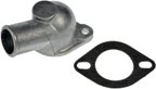 Dorman 902-2061 Engine Coolant Thermostat Housing - view 2