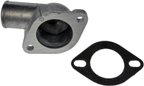 Dorman 902-2061 Engine Coolant Thermostat Housing - view 1