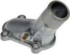 Dorman 902-2063 Engine Coolant Thermostat Housing - view 2