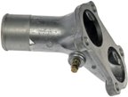 Dorman 902-2063 Engine Coolant Thermostat Housing - view 1