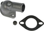 Dorman 902-2064 Engine Coolant Thermostat Housing - view 2