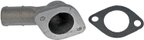 Dorman 902-2065 Engine Coolant Thermostat Housing - view 1