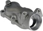 Dorman 902-2068 Engine Coolant Thermostat Housing - Upper - view 2