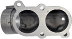 Dorman 902-2068 Engine Coolant Thermostat Housing - Upper - view 4